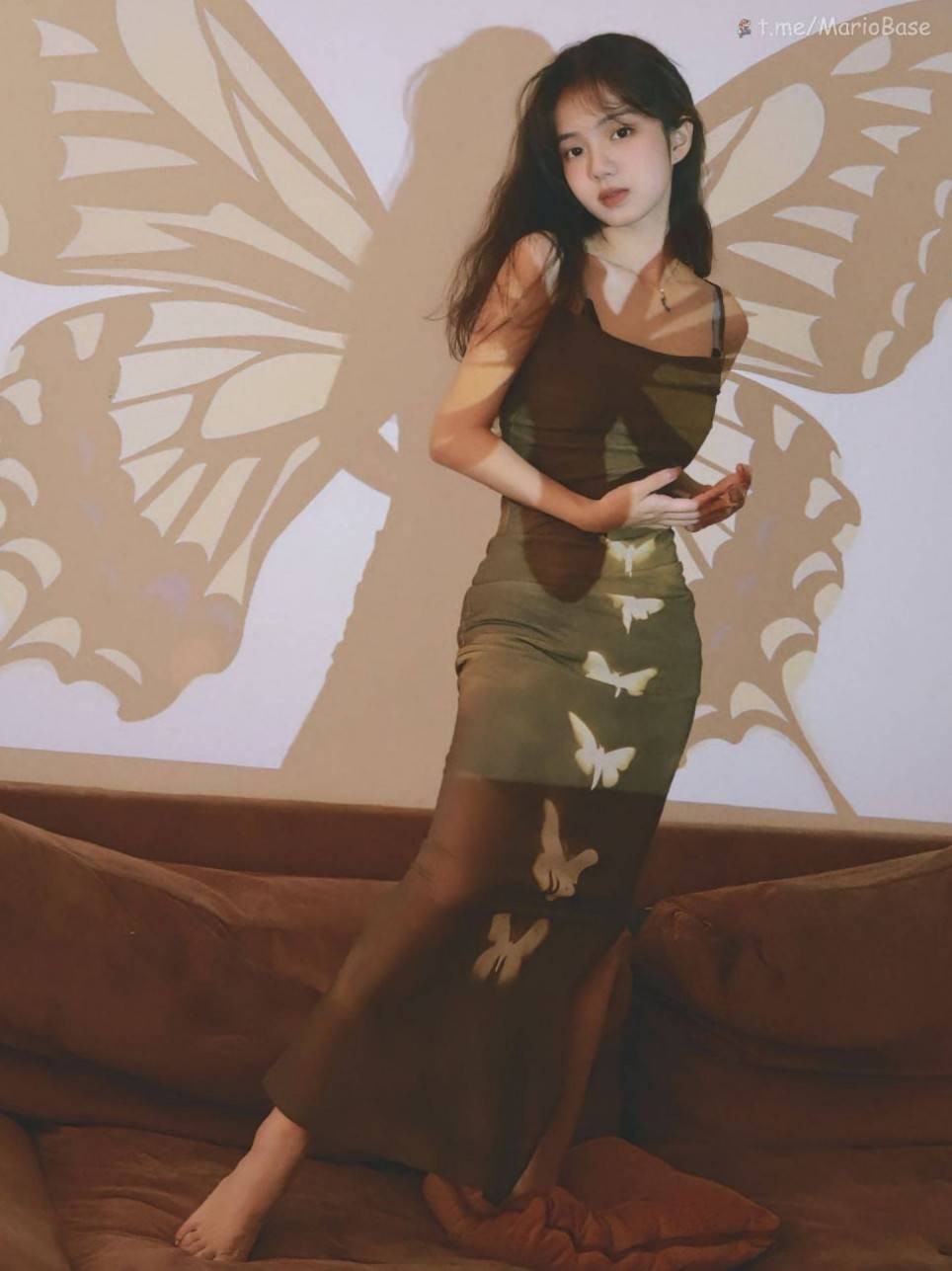 ���帣����ͼ�Ʒ�ϵ�� ��Ů��ˮ�����٤��ɶ˵��