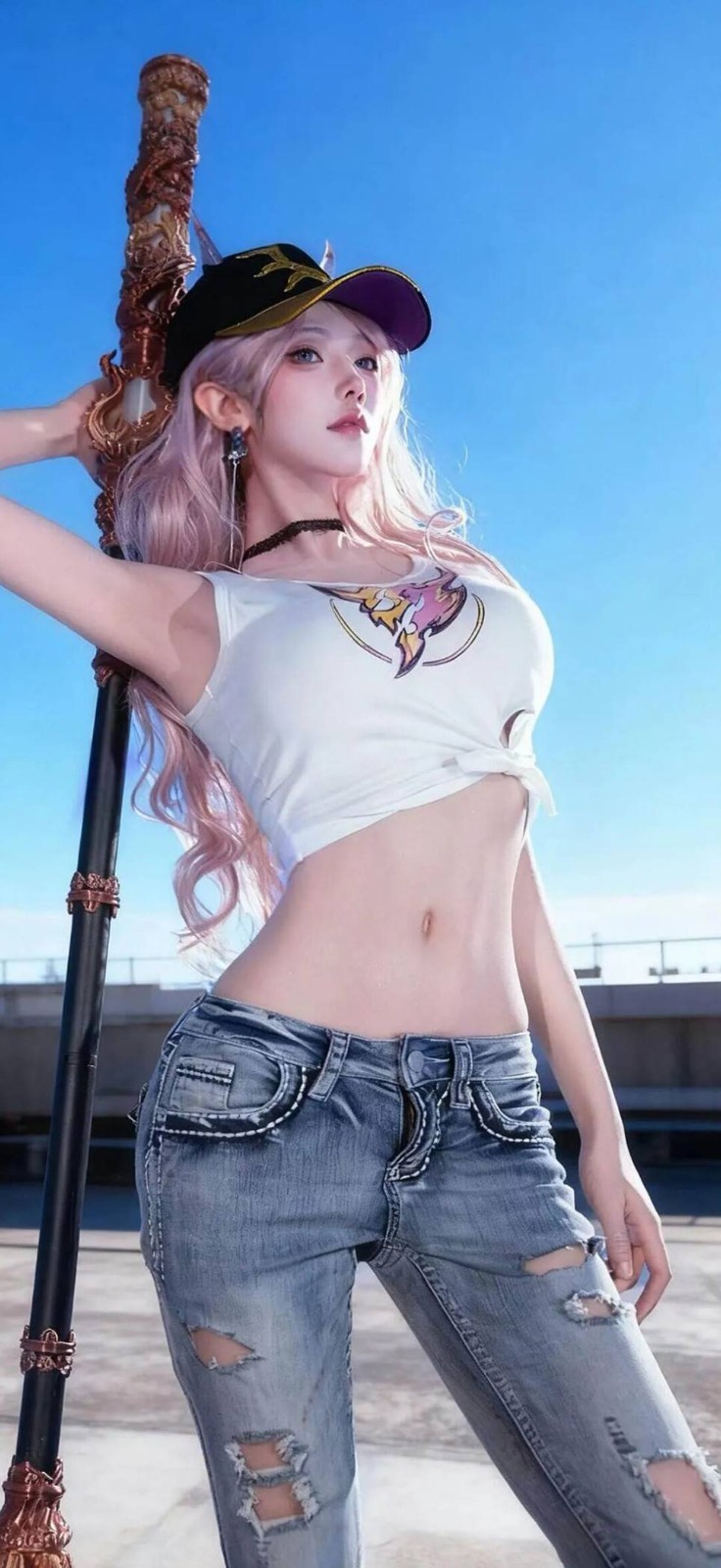 ���帣����ͼ�Ʒ�ϵ�� ��Ů��ˮ�����٤��ɶ˵��