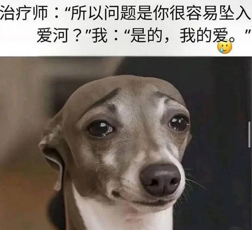 ���帣����ͼ�Ʒ�ϵ�� ��Ů��ˮ�����٤��ɶ˵��