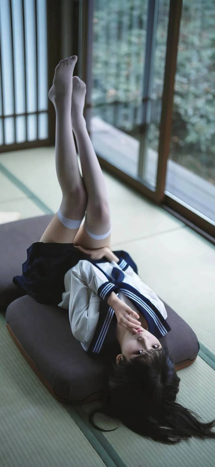 ���帣����ͼ�Ʒ�ϵ�� ��Ů��ˮ�����٤��ɶ˵��