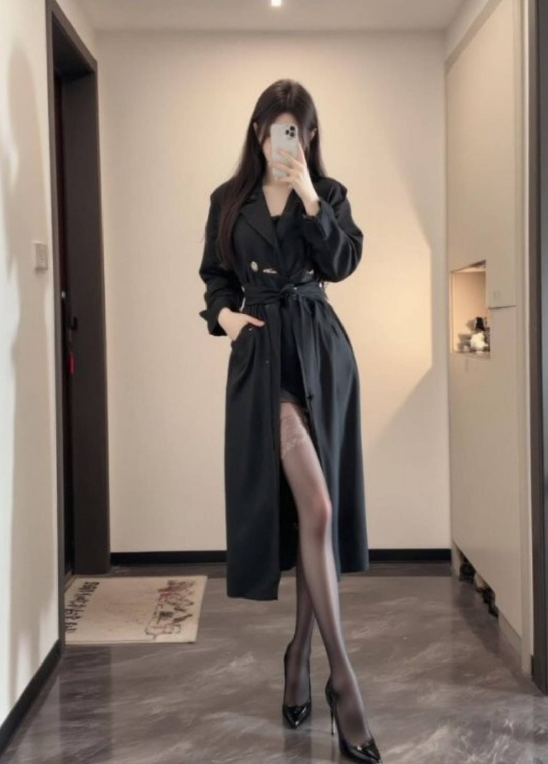 ���帣����ͼ�Ʒ�ϵ�� ��Ů��ˮ�����٤��ɶ˵��