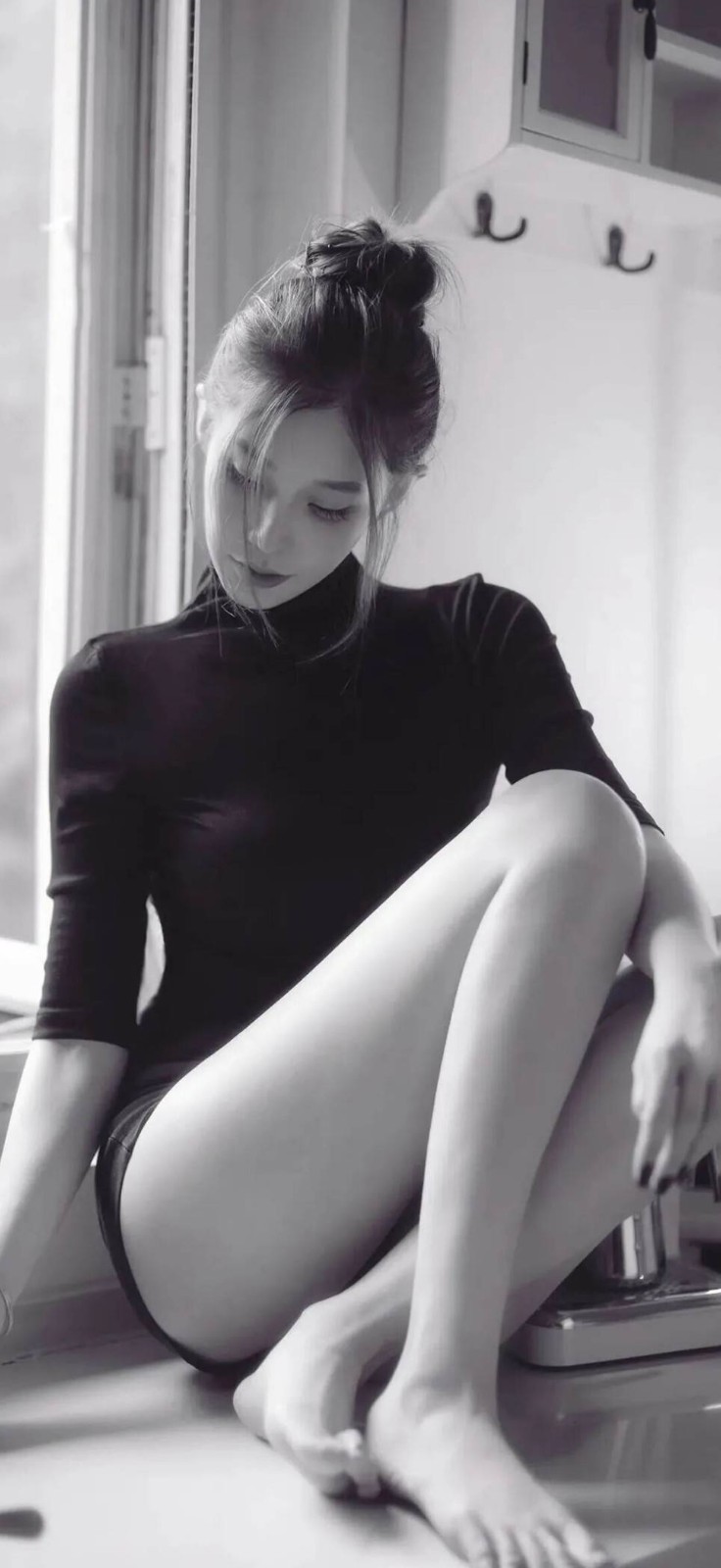 ���帣����ͼ�Ʒ�ϵ�� ��Ů��ˮ�����٤��ɶ˵��