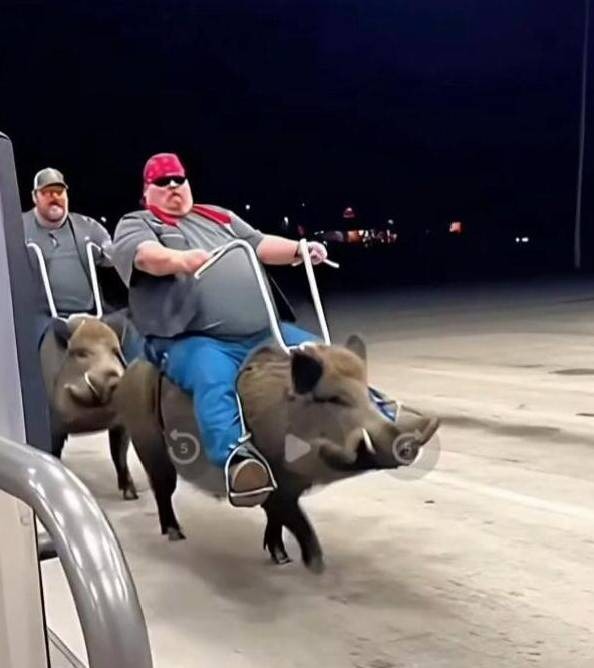 3DM����һ�̵�1623�� ��ŮΪ����Cos��ɫ̫ƴ��