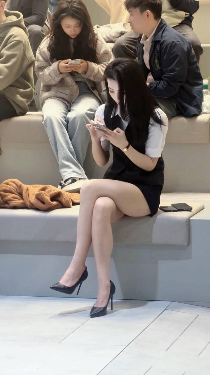 3DM����һ�̵�1623�� ��ŮΪ����Cos��ɫ̫ƴ��