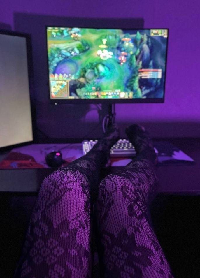 3DM����һ�̵�1623�� ��ŮΪ����Cos��ɫ̫ƴ��