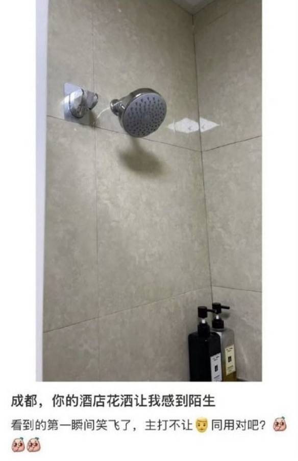 3DM����һ�̵�1623�� ��ŮΪ����Cos��ɫ̫ƴ��