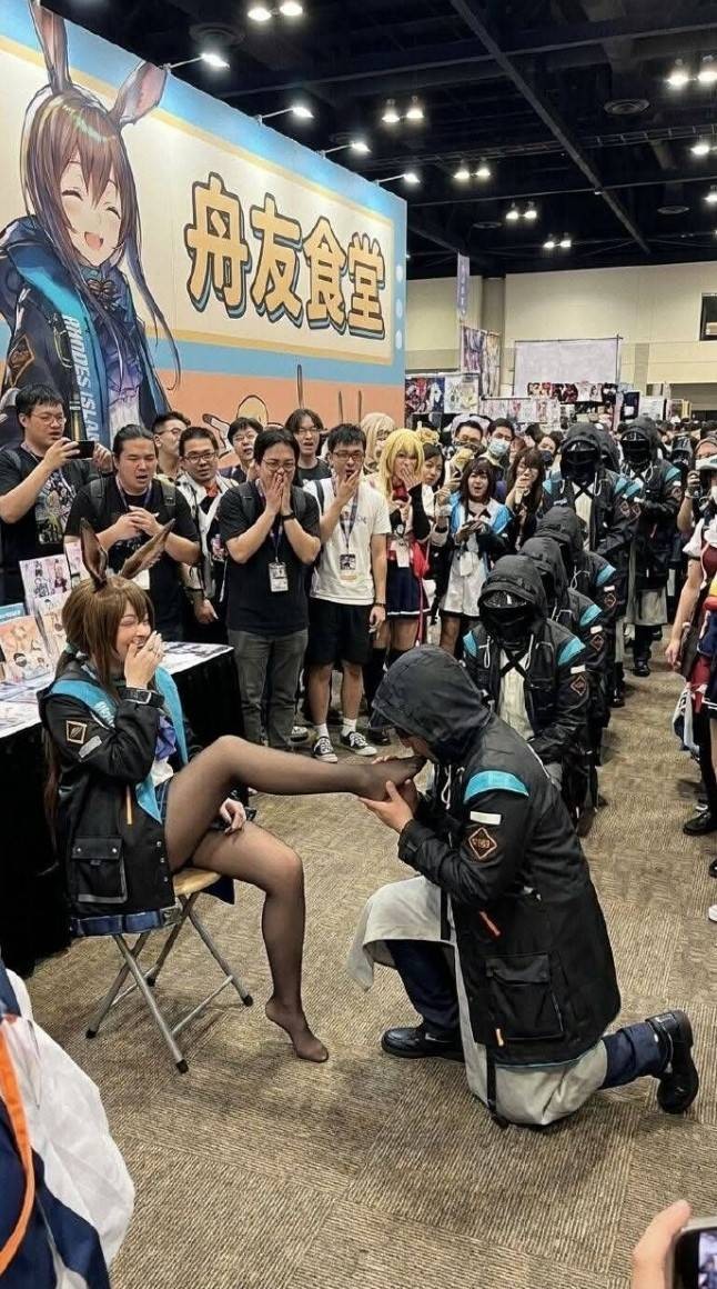 3DM����һ�̵�1623�� ��ŮΪ����Cos��ɫ̫ƴ��