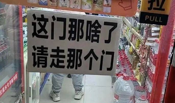 3DM����һ�̵�1623�� ��ŮΪ����Cos��ɫ̫ƴ��