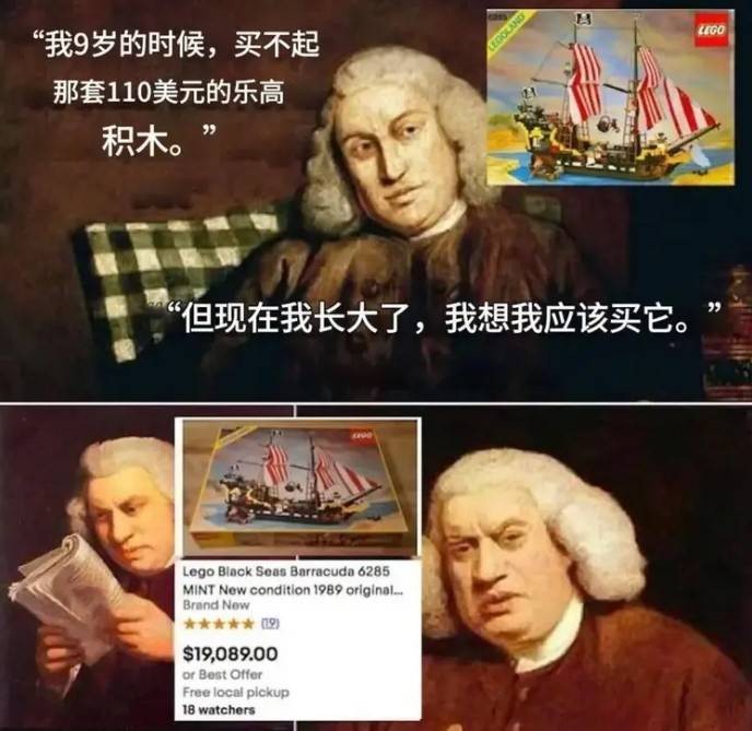 3DM����һ�̵�1623�� ��ŮΪ����Cos��ɫ̫ƴ��