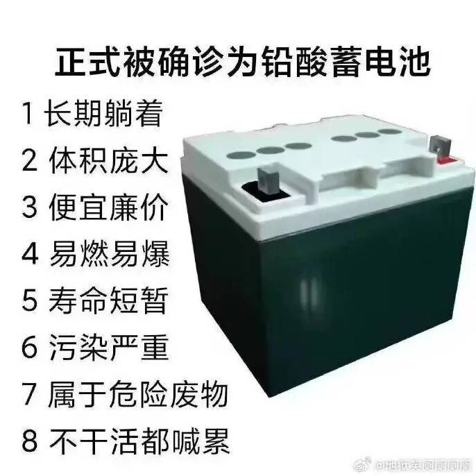 3DM����һ�̵�1623�� ��ŮΪ����Cos��ɫ̫ƴ��