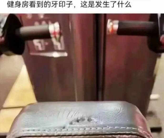 3DM����һ�̵�1623�� ��ŮΪ����Cos��ɫ̫ƴ��