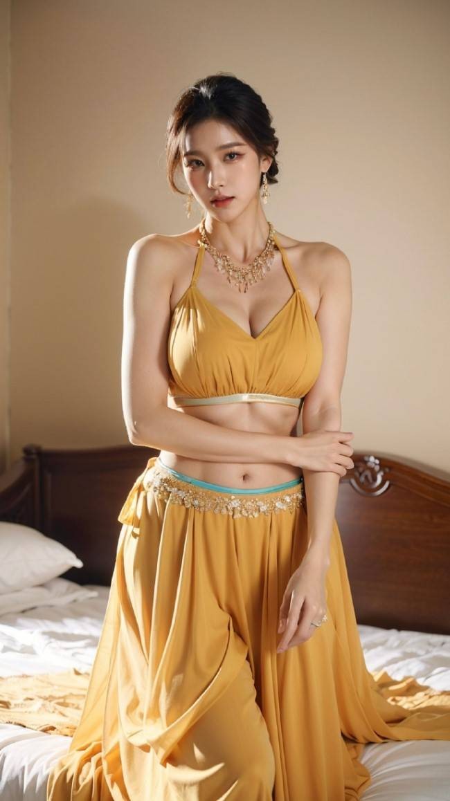 3DM����һ�̵�1623�� ��ŮΪ����Cos��ɫ̫ƴ��