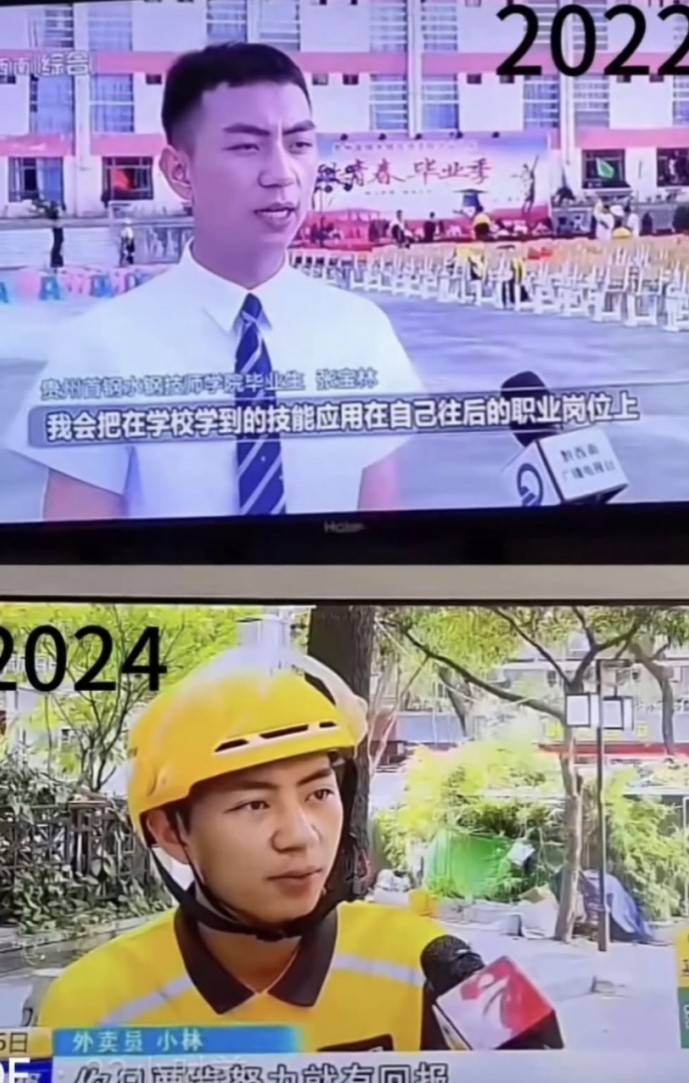 3DM����һ�̵�1623�� ��ŮΪ����Cos��ɫ̫ƴ��