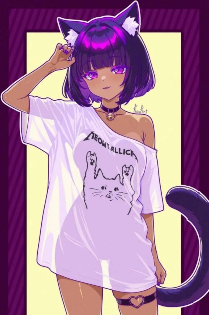 3DM����һ�̵�1623�� ��ŮΪ����Cos��ɫ̫ƴ��