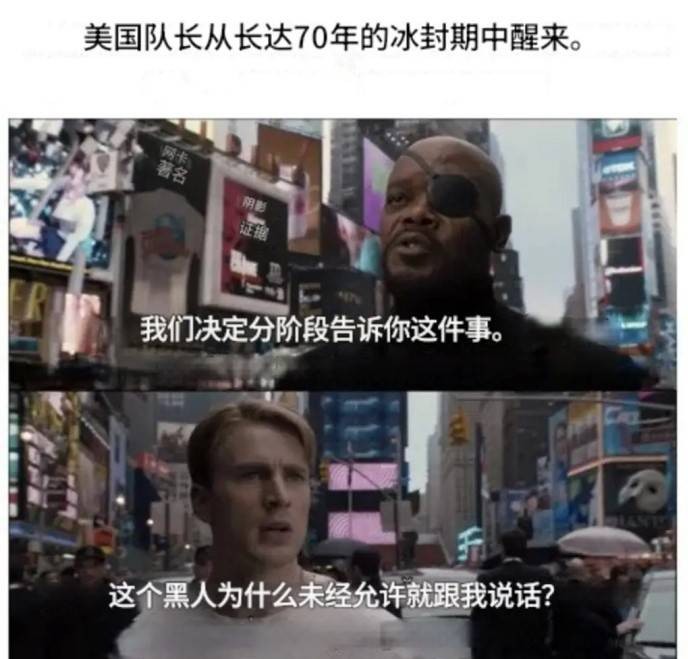 3DM����һ�̵�1623�� ��ŮΪ����Cos��ɫ̫ƴ��