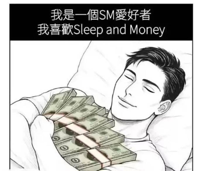 3DM����һ�̵�1623�� ��ŮΪ����Cos��ɫ̫ƴ��