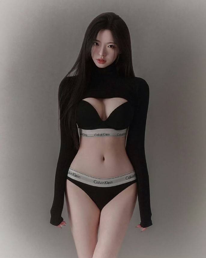 3DM����һ�̵�1623�� ��ŮΪ����Cos��ɫ̫ƴ��