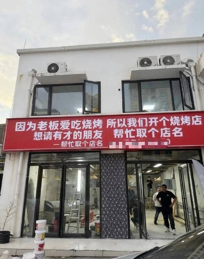 3DM����һ�̵�1623�� ��ŮΪ����Cos��ɫ̫ƴ��