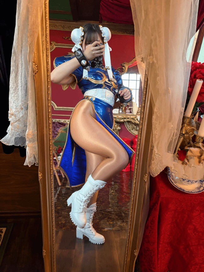 �ձ�����COS������ͼ�� һ˫����ȳ���ԭ