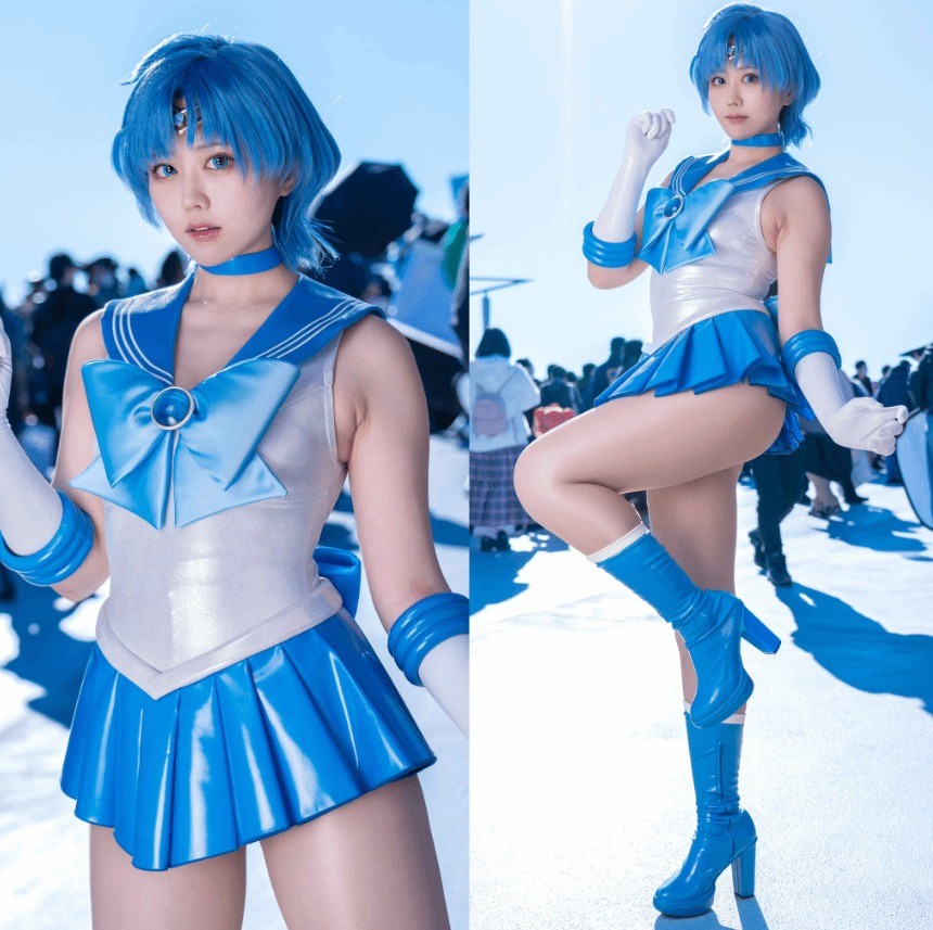 �ձ�����COS������ͼ�� һ˫����ȳ���ԭ