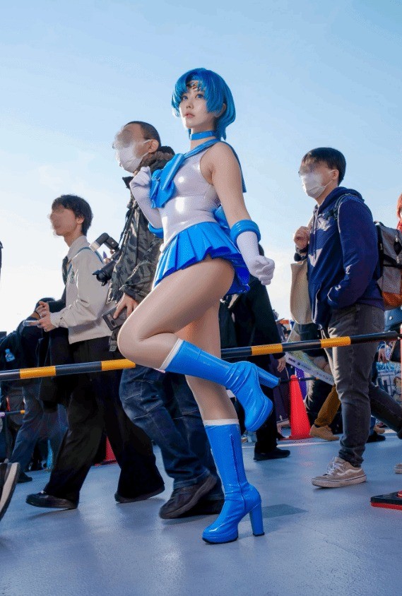 �ձ�����COS������ͼ�� һ˫����ȳ���ԭ