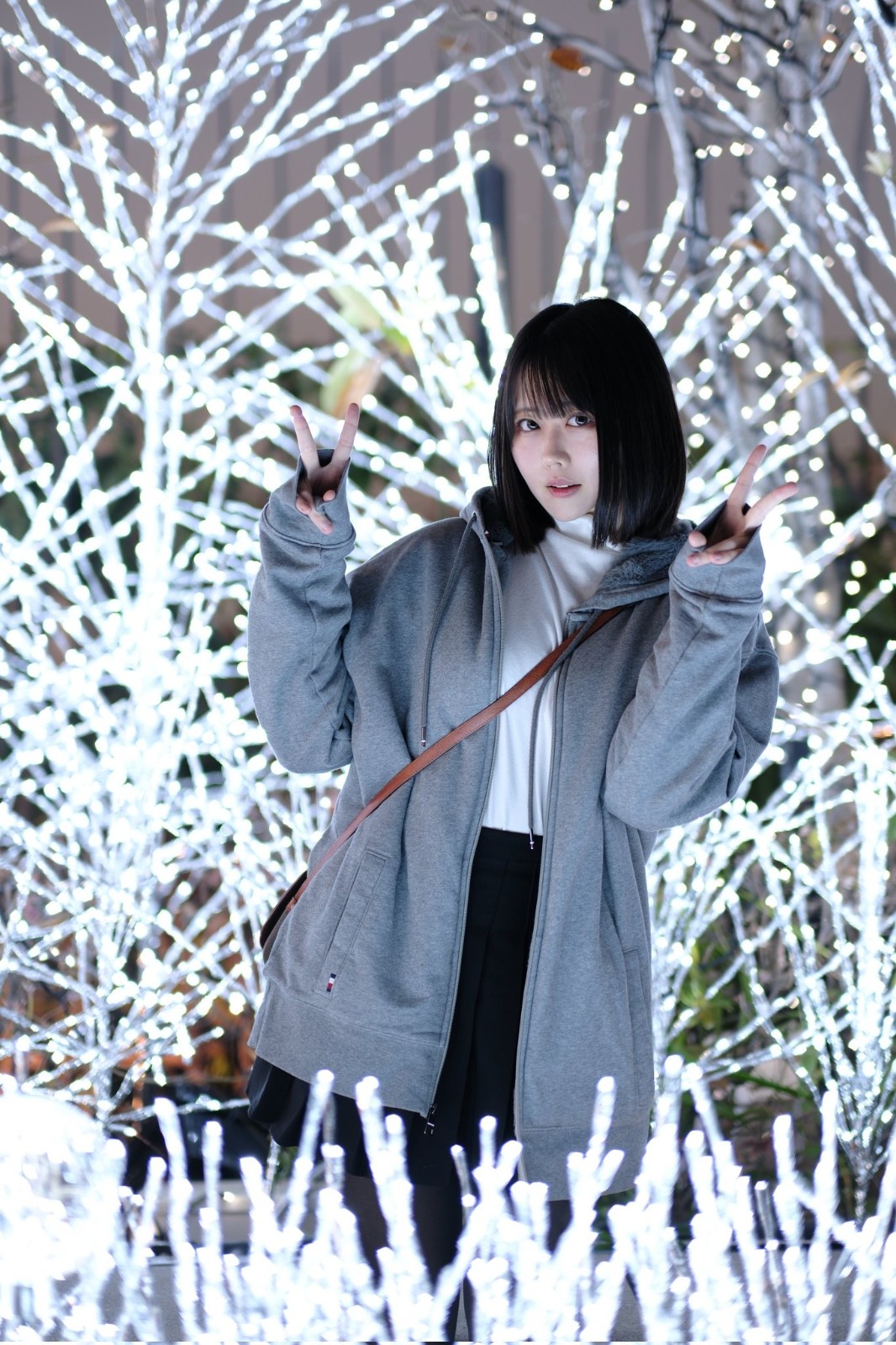 �ձ�����COS������ͼ�� һ˫����ȳ���ԭ