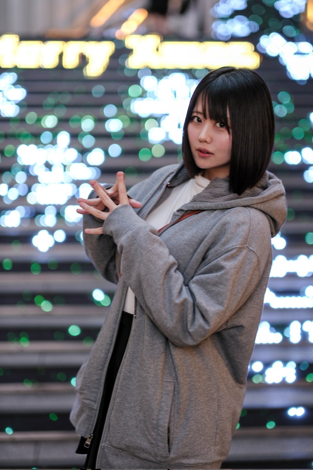 �ձ�����COS������ͼ�� һ˫����ȳ���ԭ