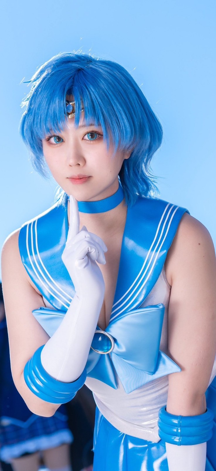 �ձ�����COS������ͼ�� һ˫����ȳ���ԭ