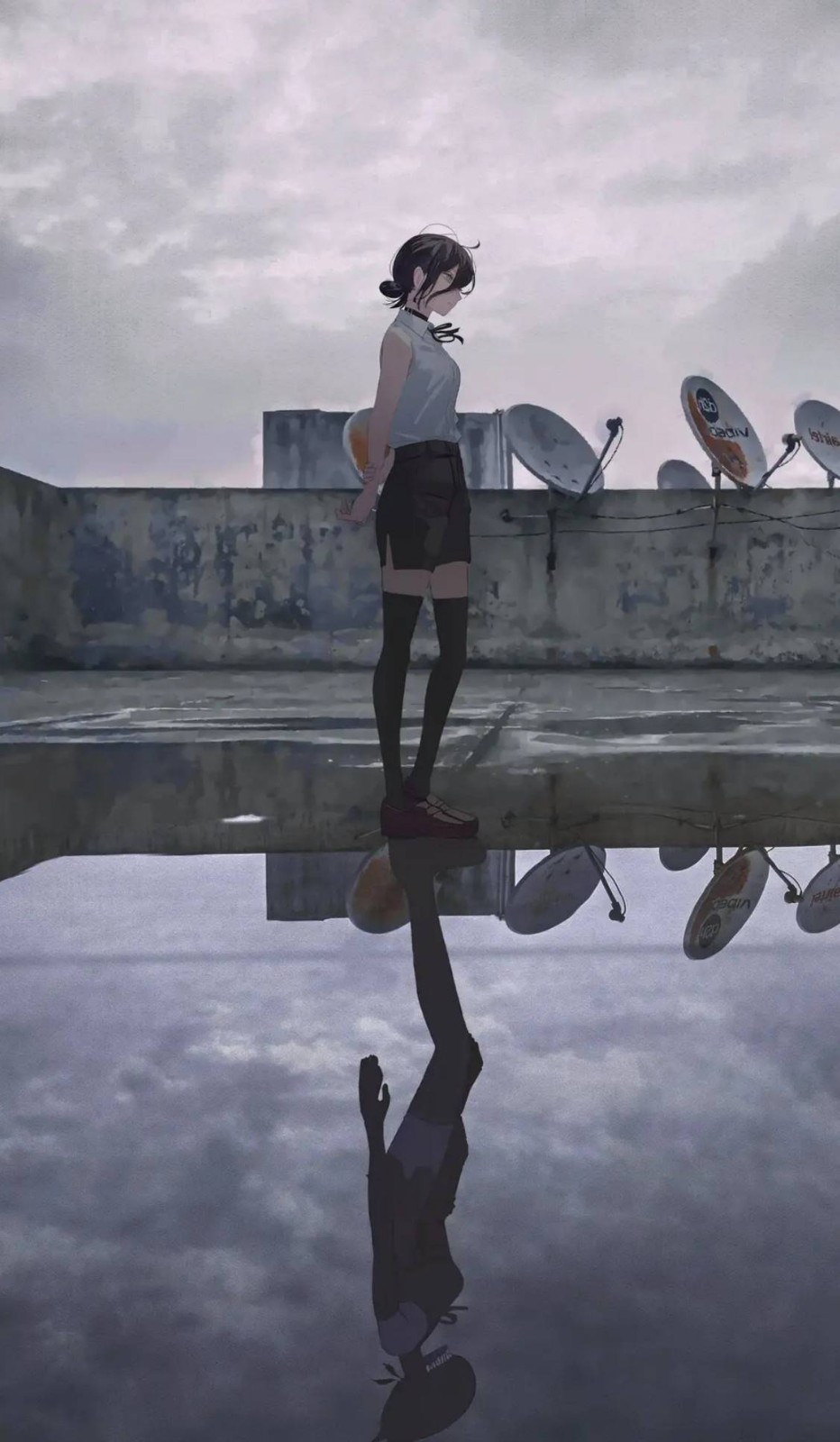 ��һ�ں���ͼ�Ʒ�ϵ�� ���˴��������ûŮ��ɶ��