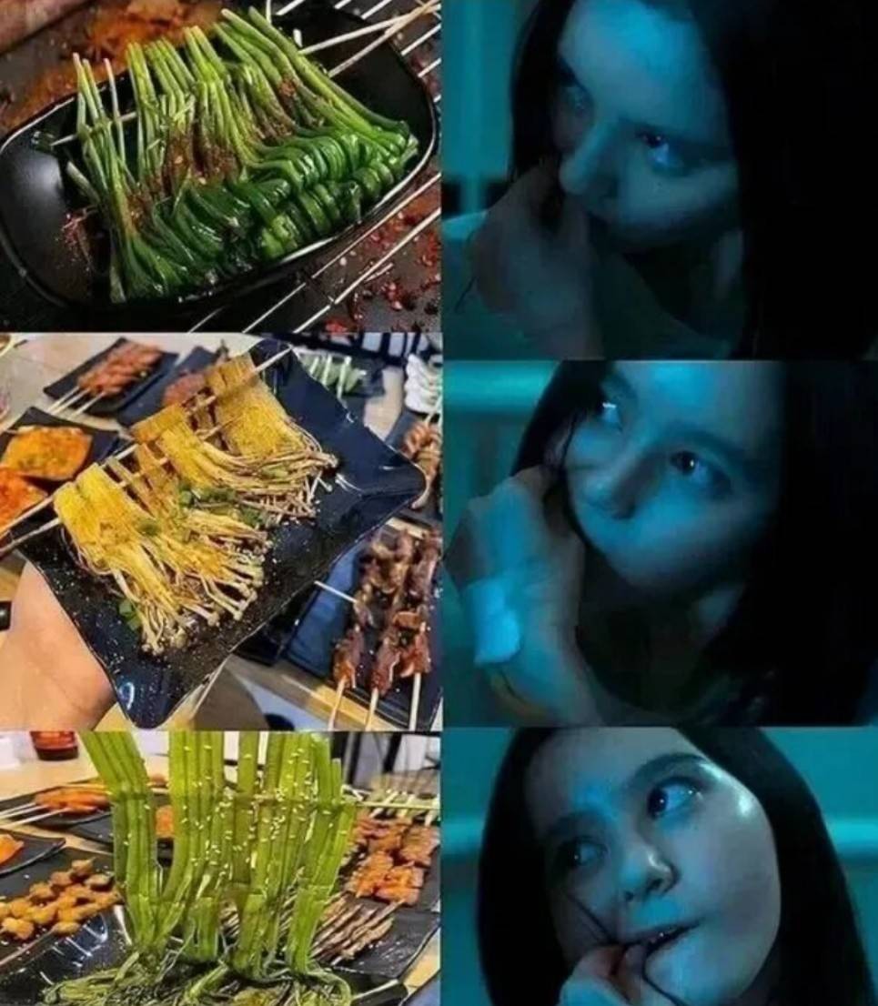 ��һ�ں���ͼ�Ʒ�ϵ�� ���˴��������ûŮ��ɶ��