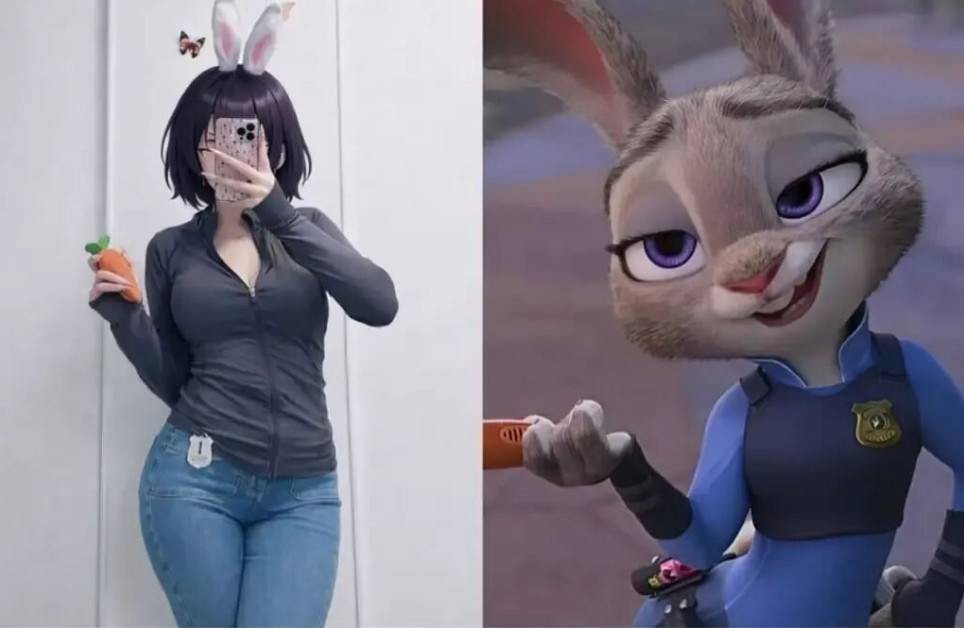 ��һ�ں���ͼ�Ʒ�ϵ�� ���˴��������ûŮ��ɶ��