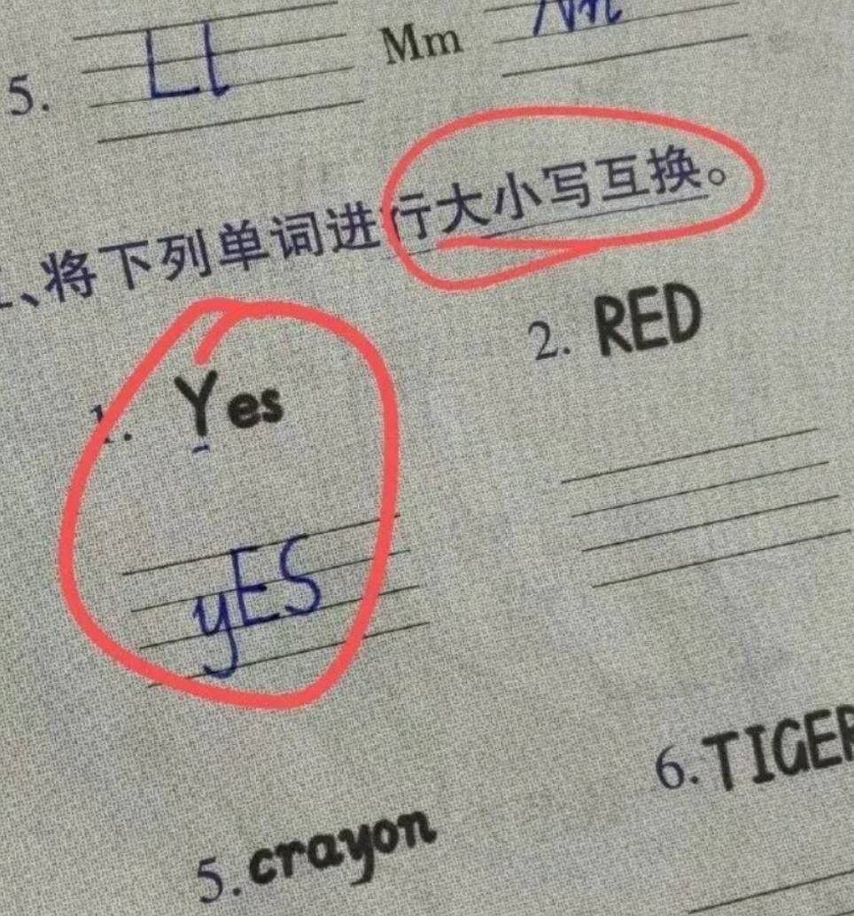 ��һ�ں���ͼ�Ʒ�ϵ�� ���˴��������ûŮ��ɶ��