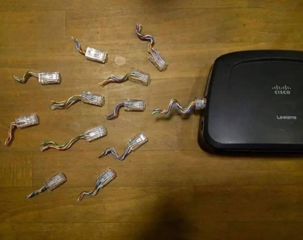 ��һ�ں���ͼ�Ʒ�ϵ�� ���˴��������ûŮ��ɶ��