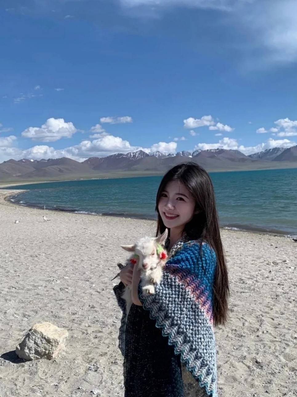 ��һ�ں���ͼ�Ʒ�ϵ�� ���˴��������ûŮ��ɶ��