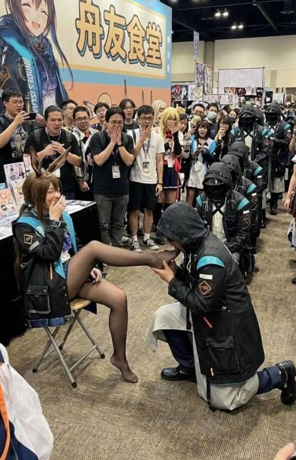 ��һ�ں���ͼ�Ʒ�ϵ�� ���˴��������ûŮ��ɶ��