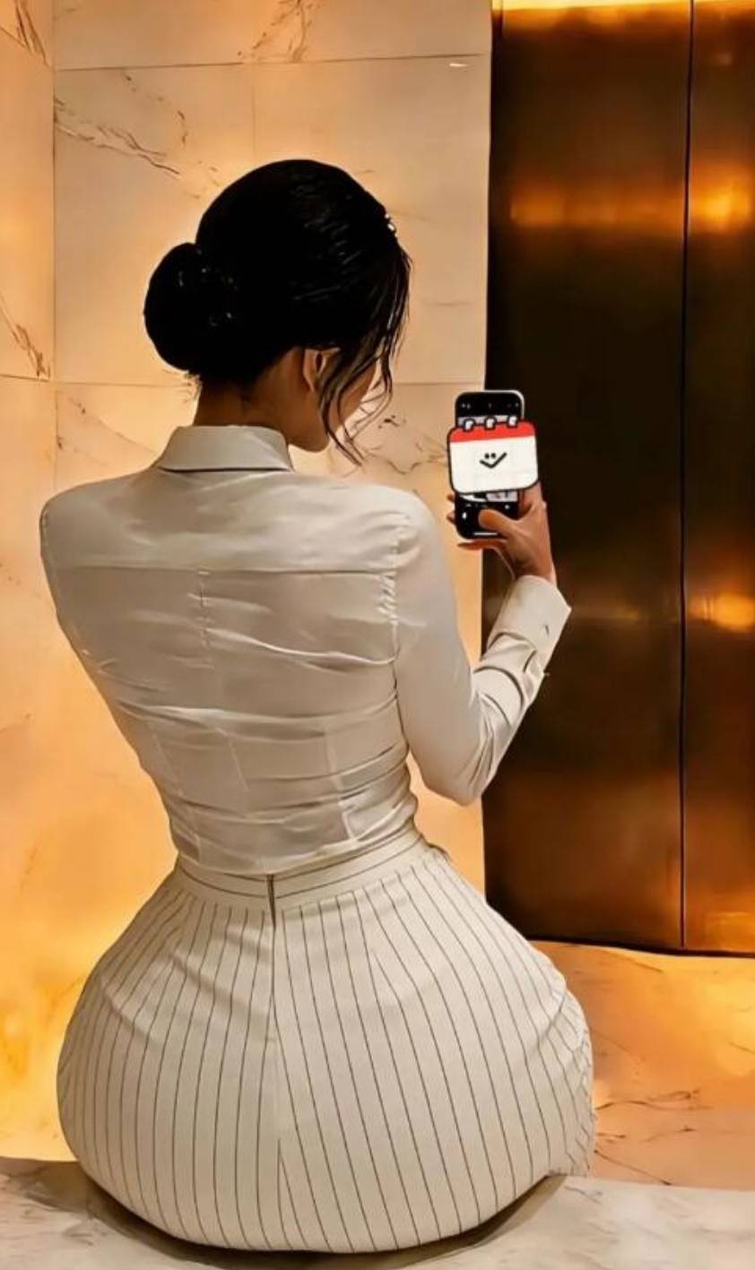 ��һ�ں���ͼ�Ʒ�ϵ�� ���˴��������ûŮ��ɶ��