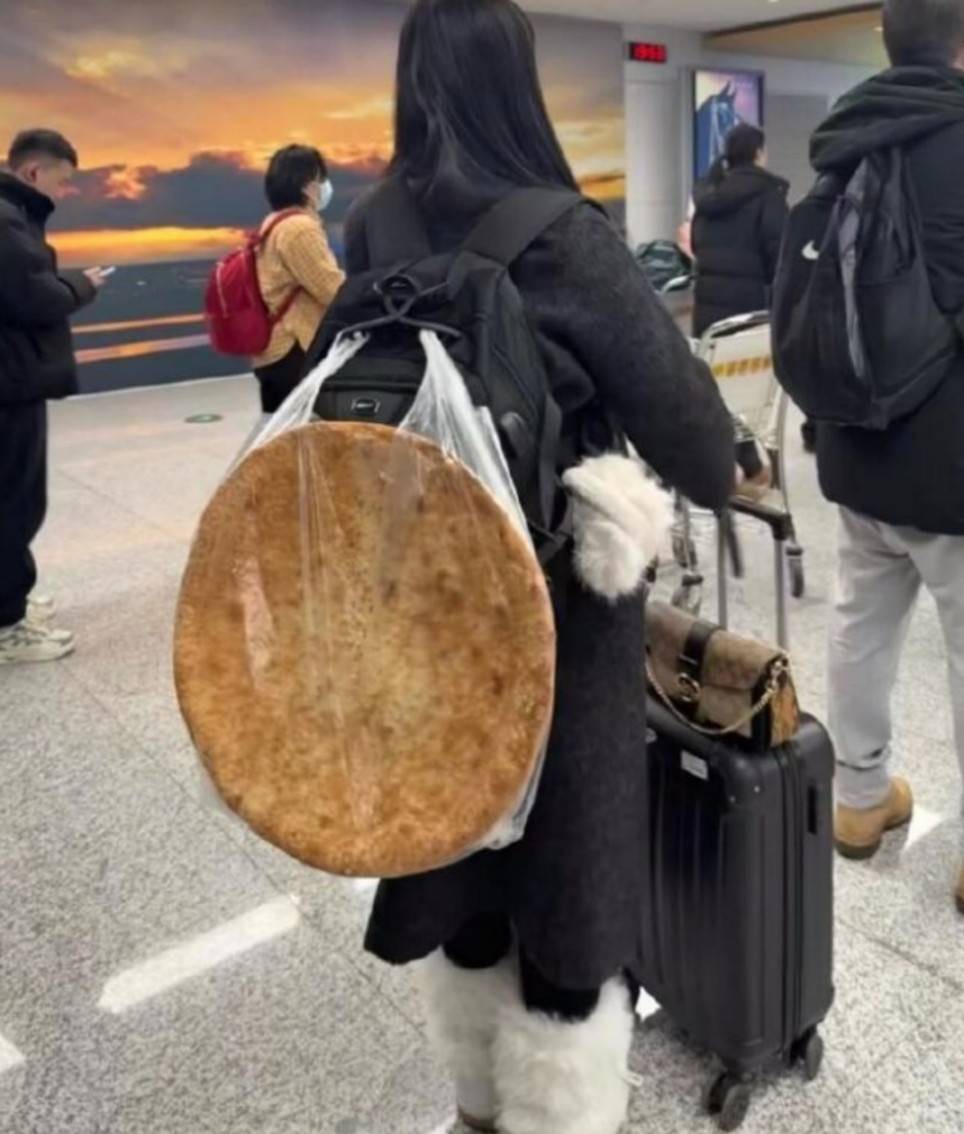 ��һ�ں���ͼ�Ʒ�ϵ�� ���˴��������ûŮ��ɶ��