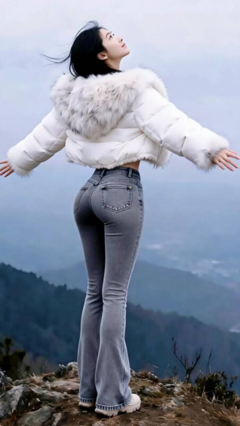 ��һ�ں���ͼ�Ʒ�ϵ�� ���˴��������ûŮ��ɶ��