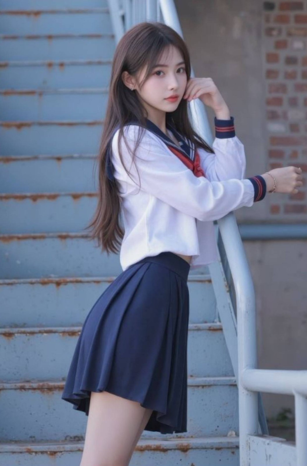 ��һ�ں���ͼ�Ʒ�ϵ�� ���˴��������ûŮ��ɶ��