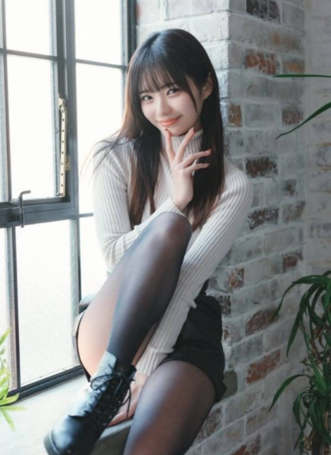 ��һ�ں���ͼ�Ʒ�ϵ�� ���˴��������ûŮ��ɶ��