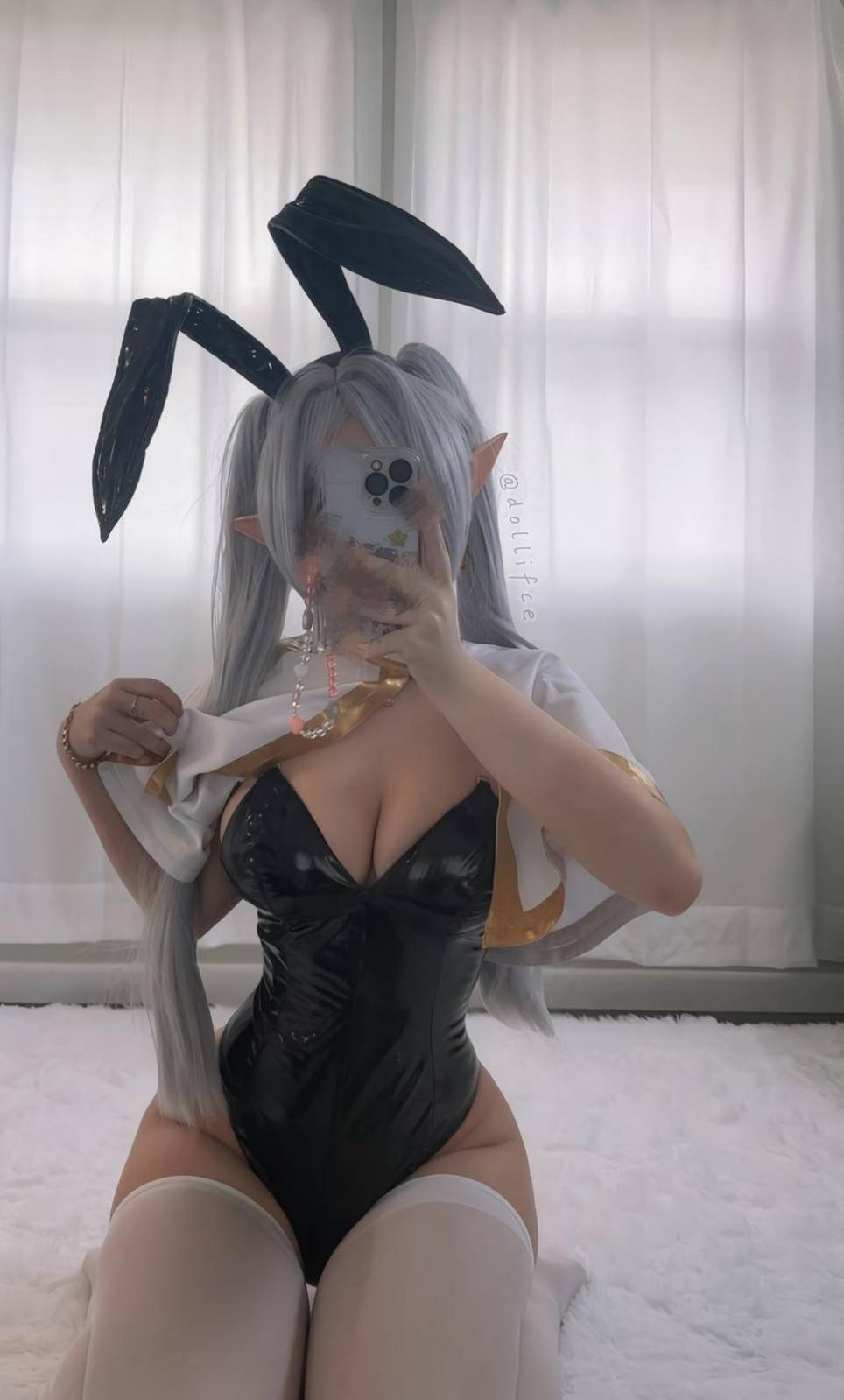 ��һ�ں���ͼ�Ʒ�ϵ�� ���˴��������ûŮ��ɶ��