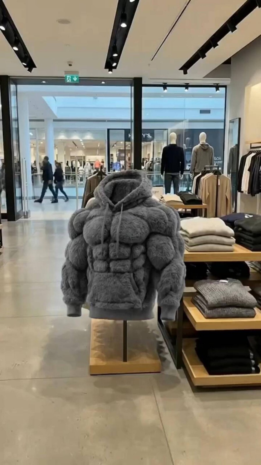 ��һ�ں���ͼ�Ʒ�ϵ�� ���˴��������ûŮ��ɶ��