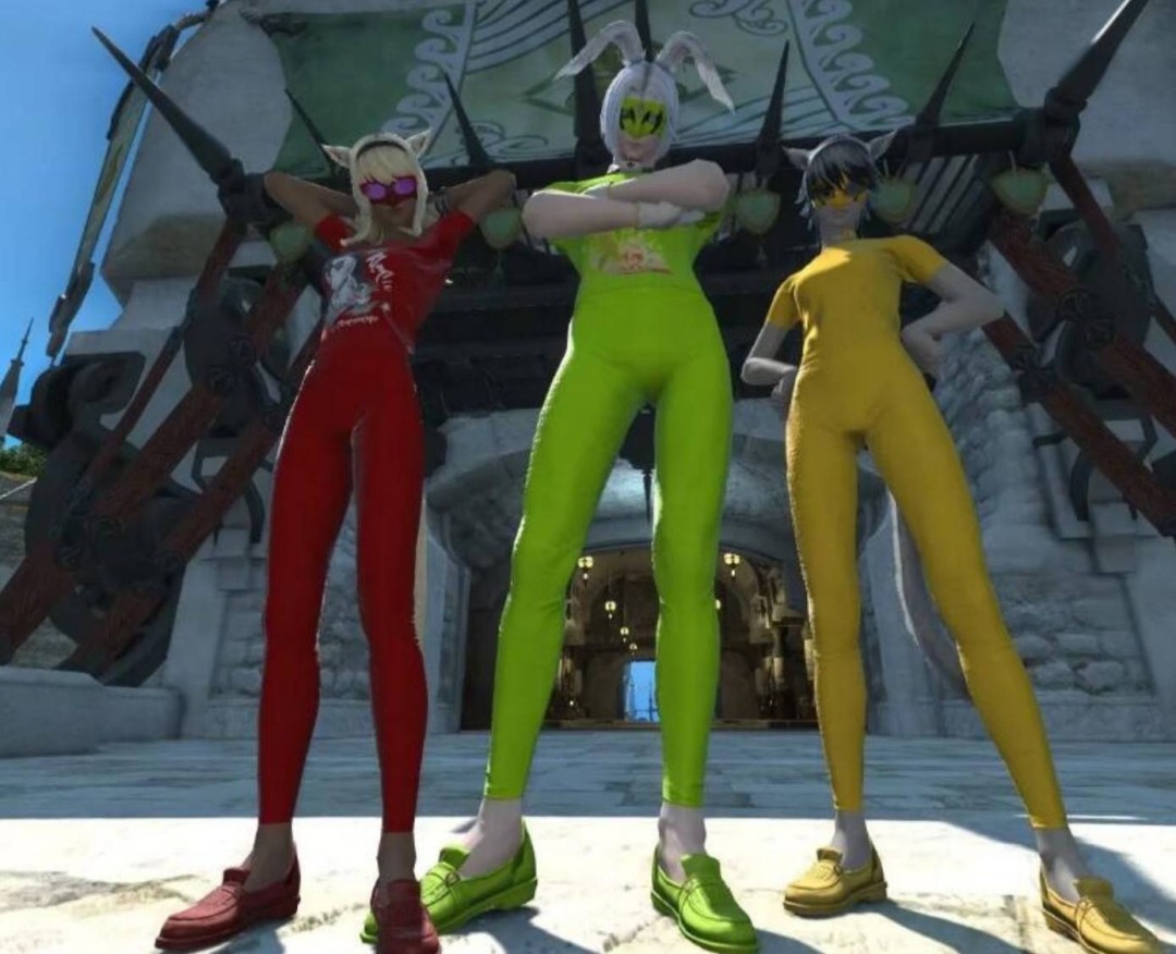 ��һ�ں���ͼ�Ʒ�ϵ�� ���˴��������ûŮ��ɶ��