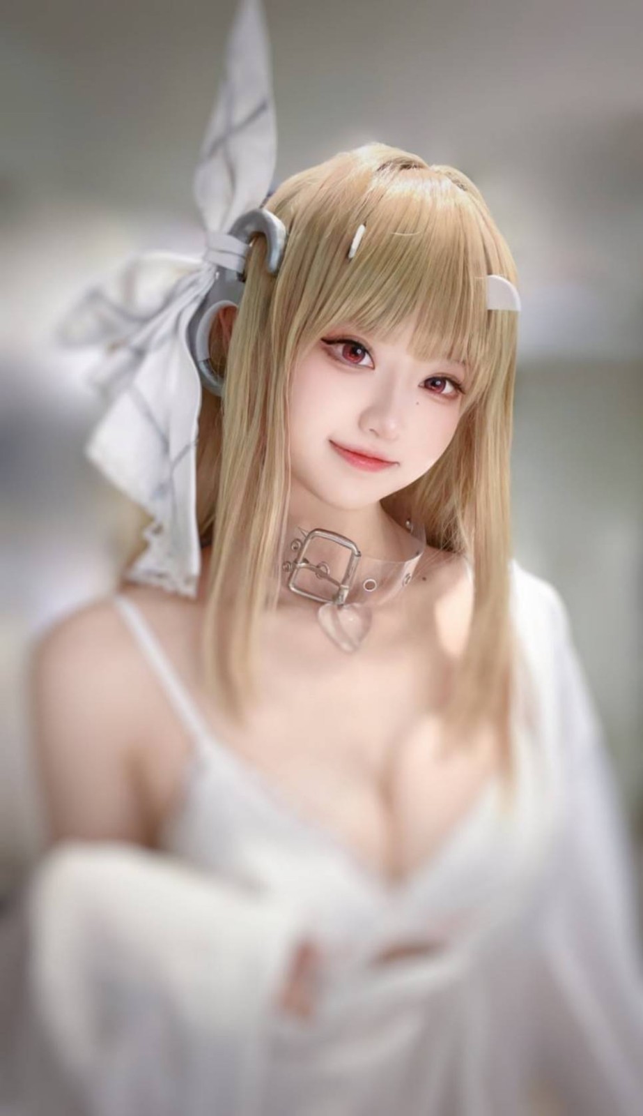 ��һ�ں���ͼ�Ʒ�ϵ�� ���˴��������ûŮ��ɶ��