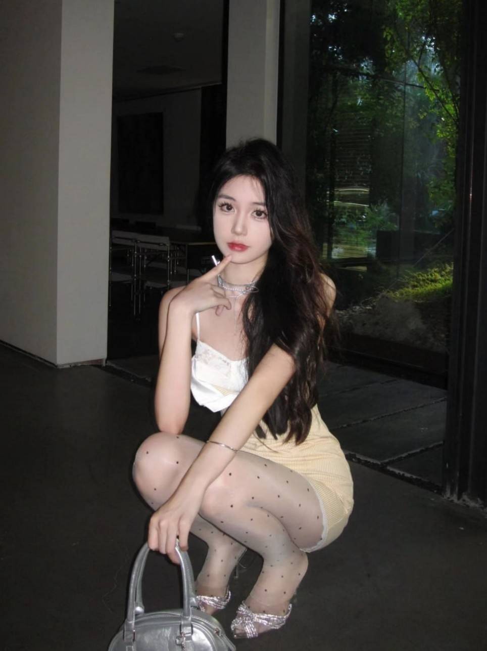 ��һ�ں���ͼ�Ʒ�ϵ�� ���˴��������ûŮ��ɶ��