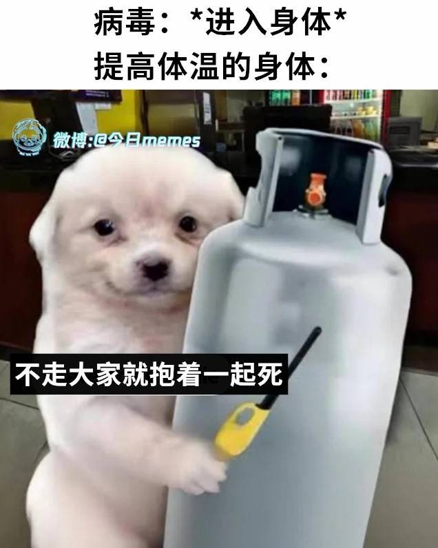 3DM����һ�̵�1624�� ��������ǰ�λ����Ƶģ�