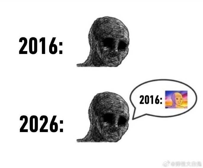 3DM����һ�̵�1624�� ��������ǰ�λ����Ƶģ�