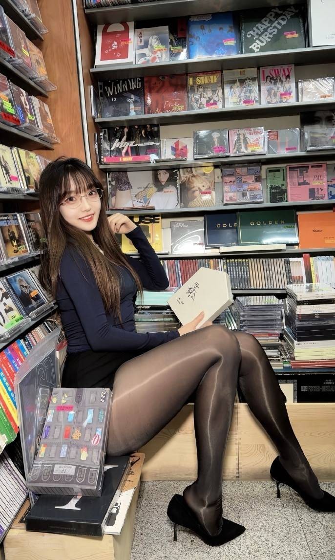 3DM����һ�̵�1624�� ��������ǰ�λ����Ƶģ�