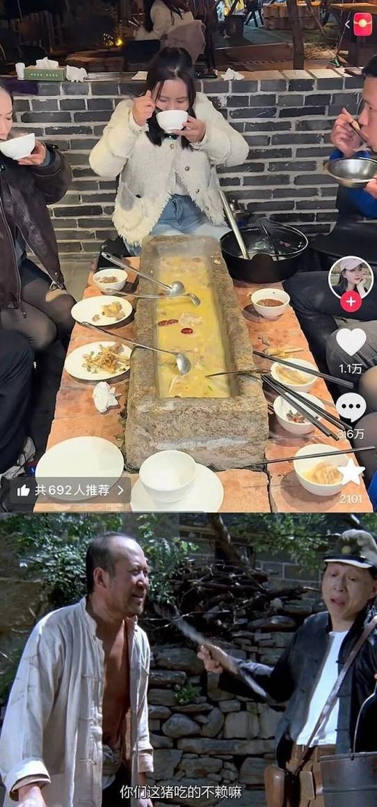 3DM����һ�̵�1624�� ��������ǰ�λ����Ƶģ�