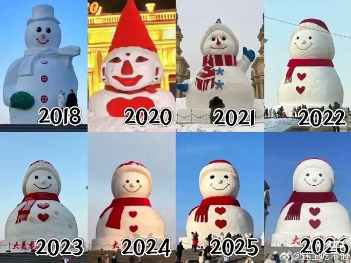 3DM����һ�̵�1624�� ��������ǰ�λ����Ƶģ�